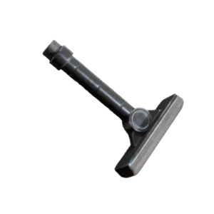 Lightweight Stock Blueprint