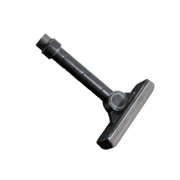 Lightweight Stock Blueprint