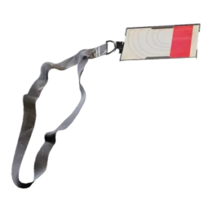 Spaceport Warehouse Key (Uncommon)