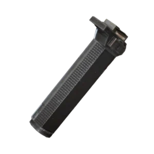 Vertical Grip II Blueprint